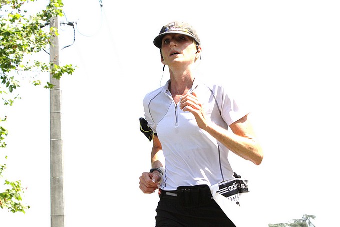 Diapositive suivante